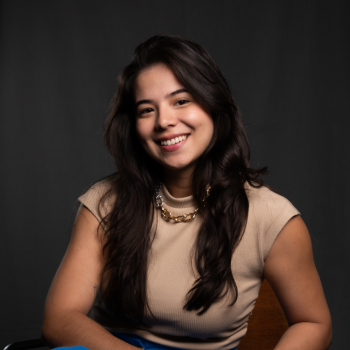 Foto de Celina Queiroz