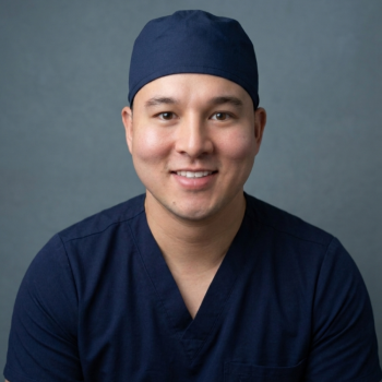 Foto de Dr. Gustavo Quesada