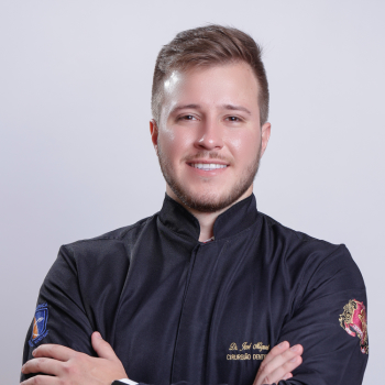 Foto de Dr. José Miguel de Carli Quadros