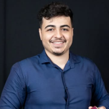 Foto de Dra. Murilo Ramos