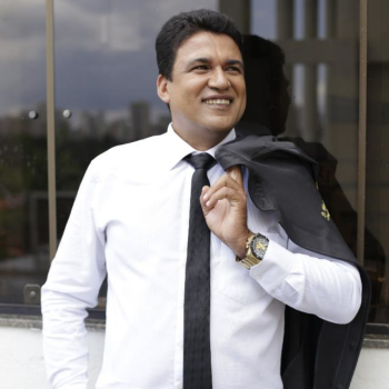 Foto de Dr. Welington