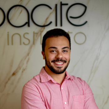 Foto de Dr. Guilherme Matos