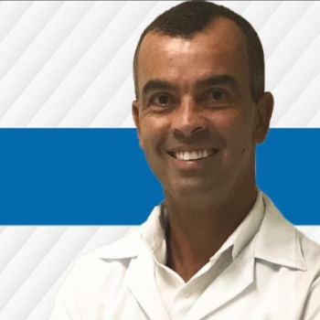 Foto de Dr. Sergio Ricardo Cossolino Guilherme 