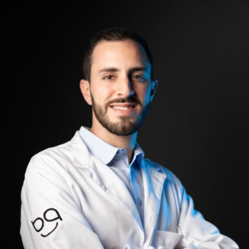 Foto de Breno Quinquim