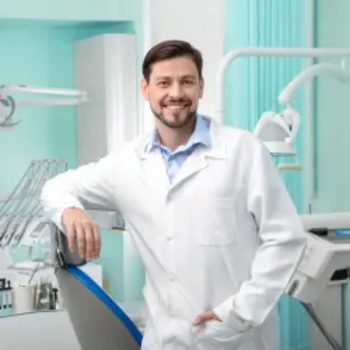 Foto de Dr. Pedro Costa