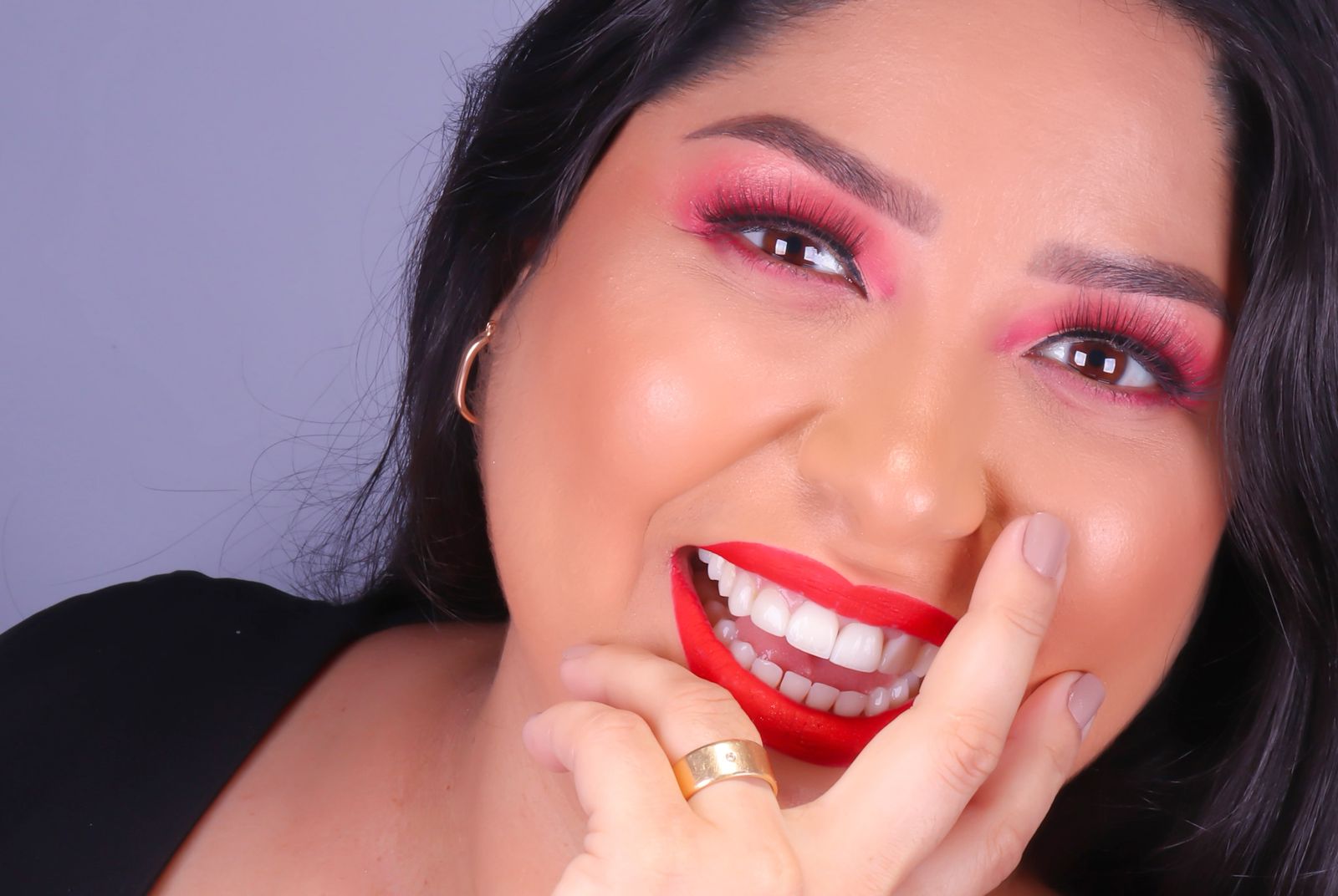 MEU CONSULTORIO | FERNANDA MOTA ODONTOLOGIA ESPECIALIZADA | Dentista