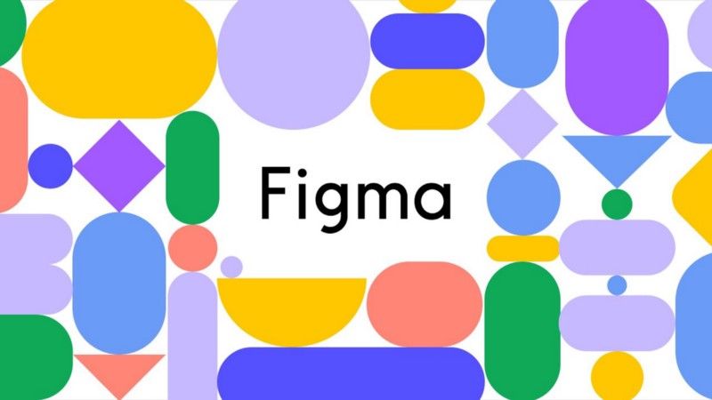 Figma: the collaborative interface design tool