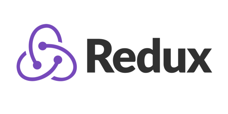 image of the redux logo