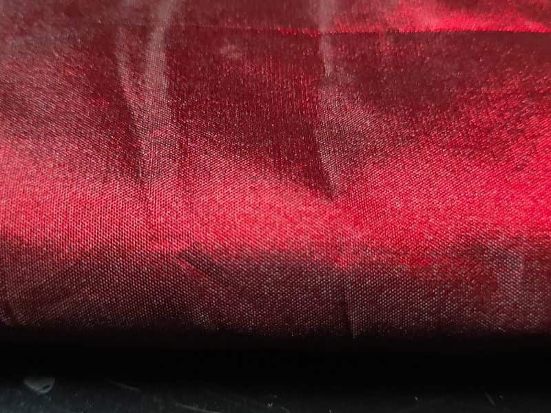 Silk Fabrics Manufacturer India