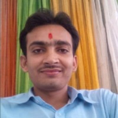 home textiles fabric sourcing manager