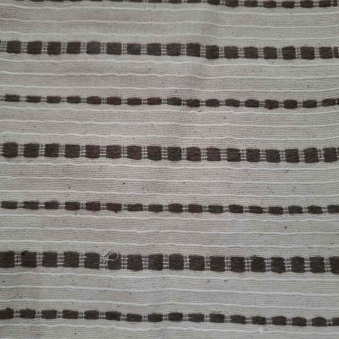 home furnishing silk fabrics manufacturer india