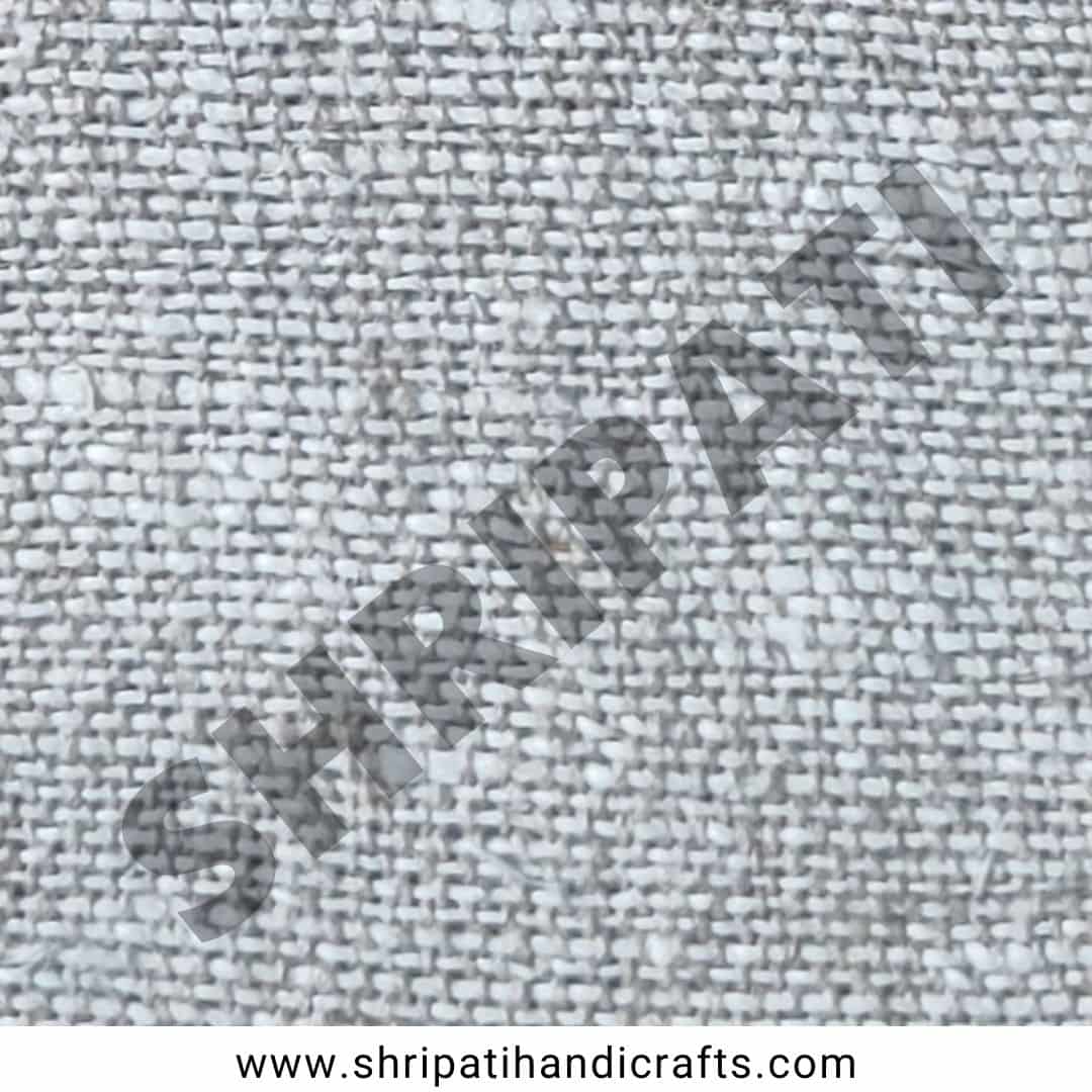 Linen home textile fabrics manufacturer