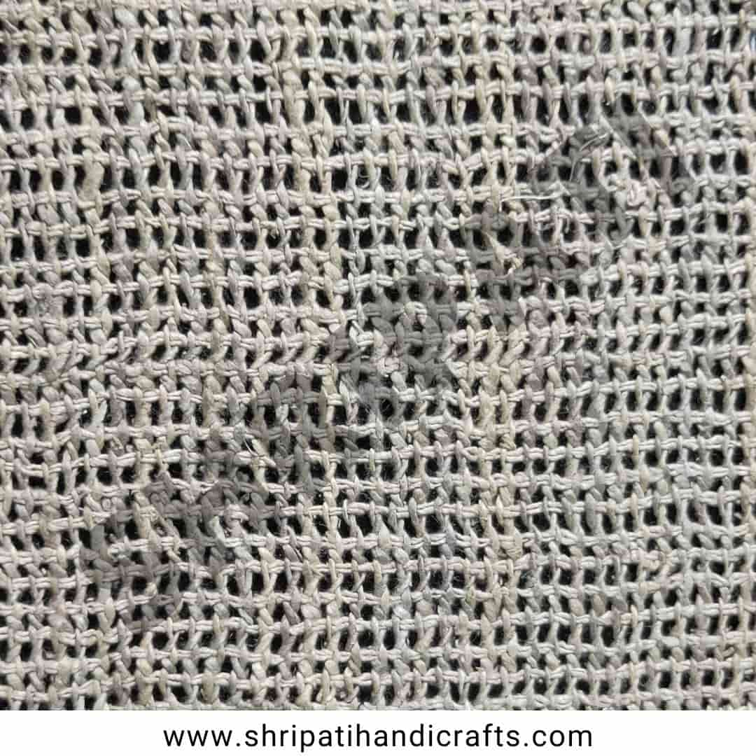 kitchen linen fabrics manufacturer, table runner