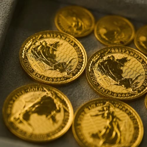 Thumbnail for undefined