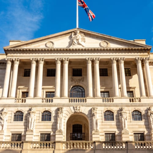 Thumbnail for undefined