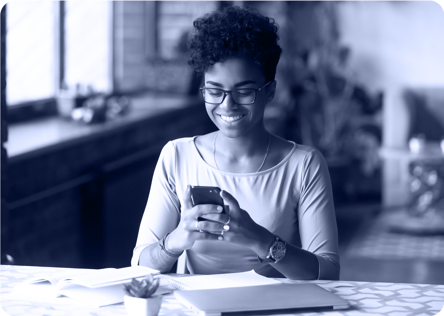 Gold and silver coins and bars