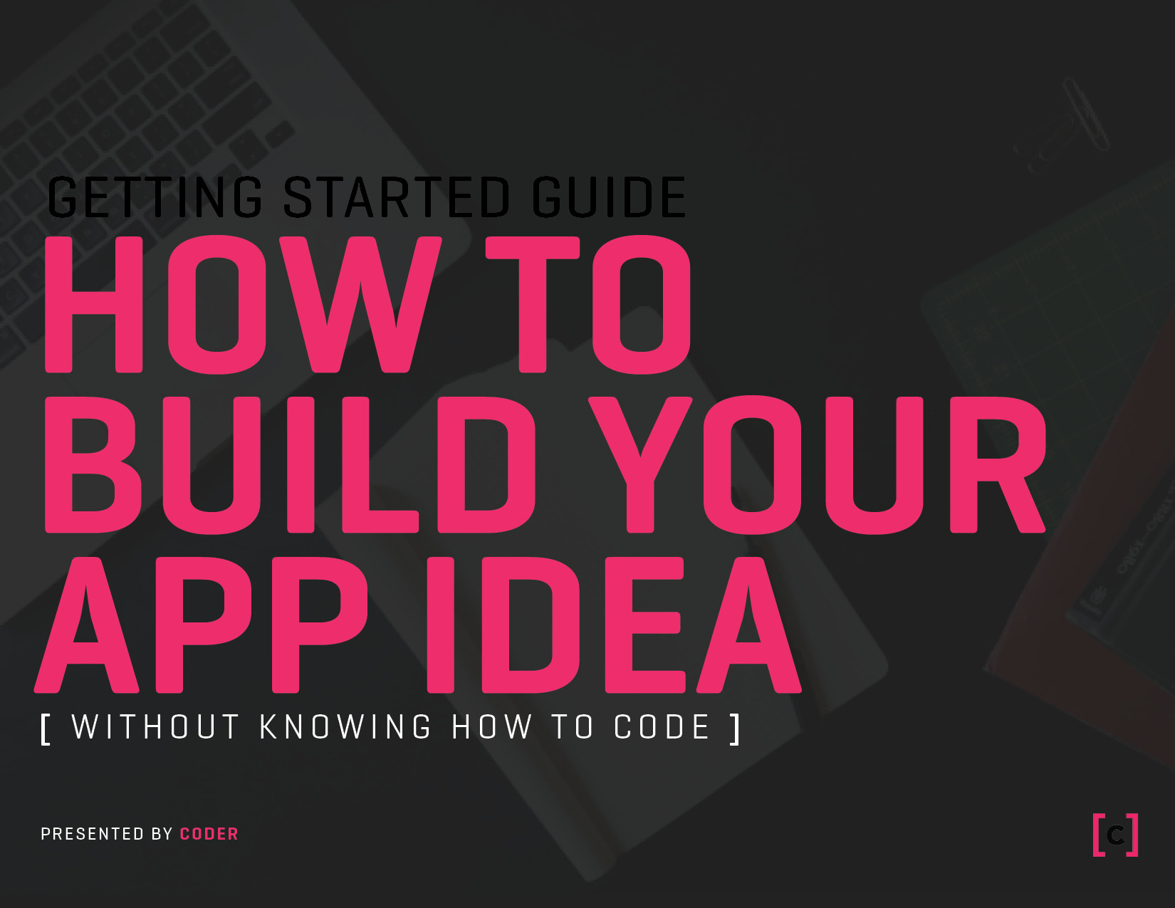 HowtoBuildanApp_Preview