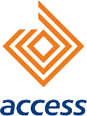 Access Bank