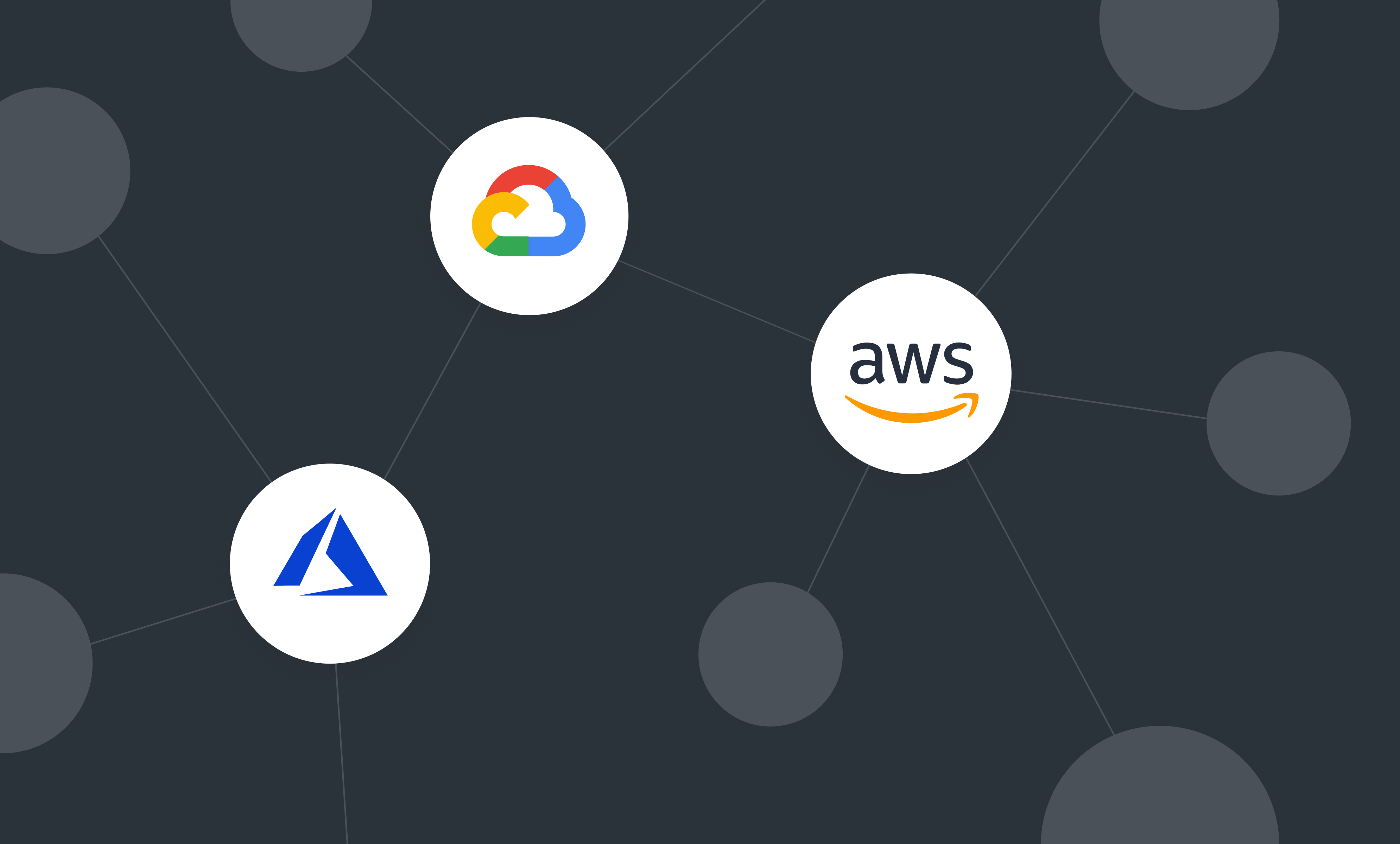 Containers in the Cloud What Are Your Options?