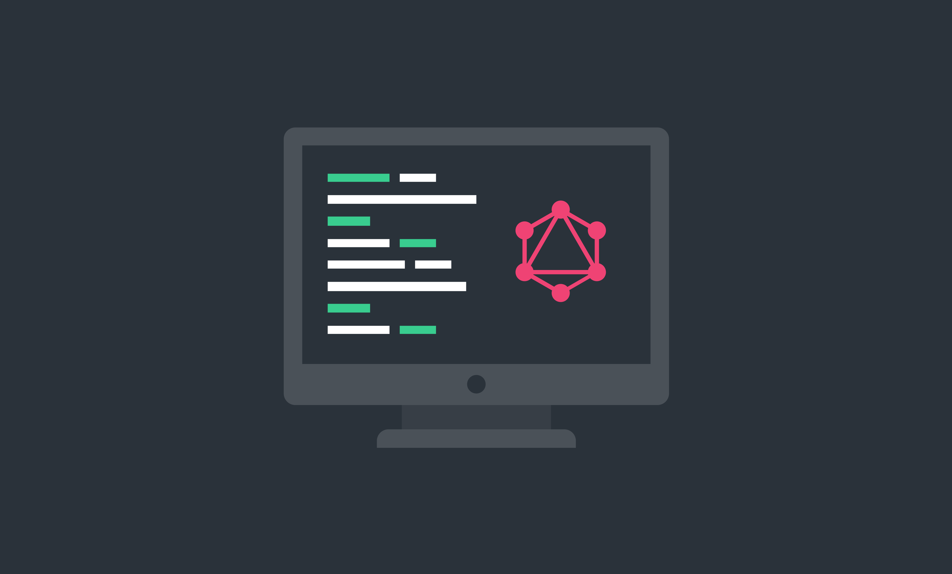 Introduction to GraphQL for Developers