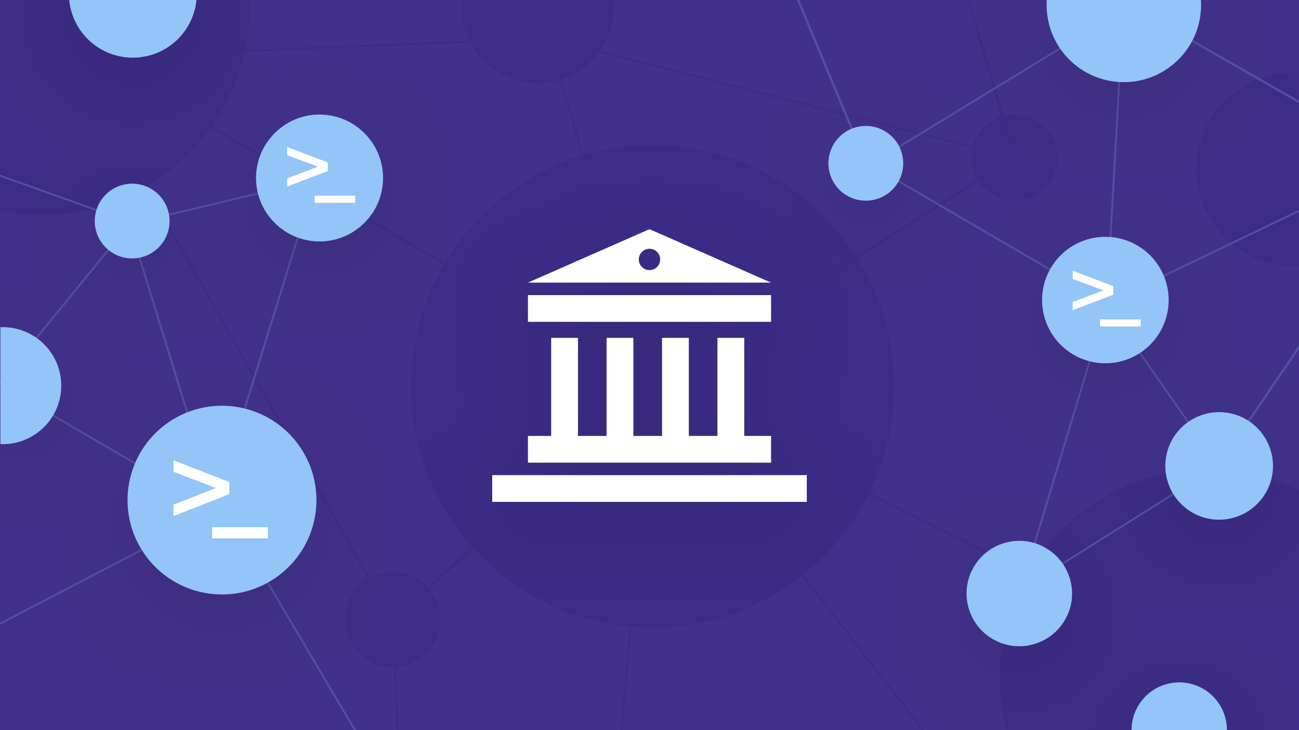 big four banks crypto big four banks crypto