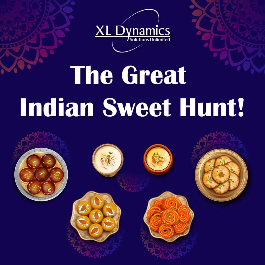 the-great-indian-sweet-hunt