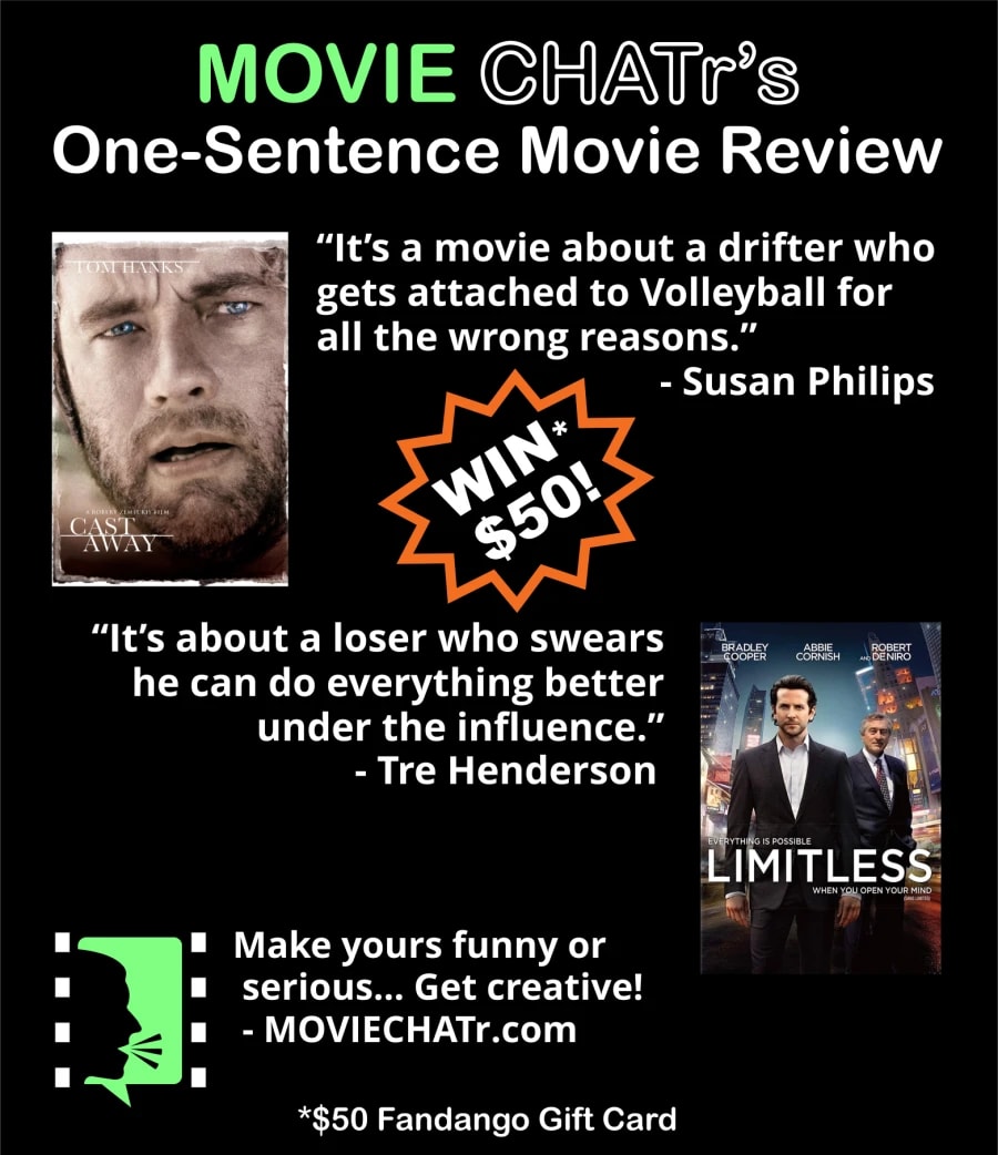 one-sentence-movie-review