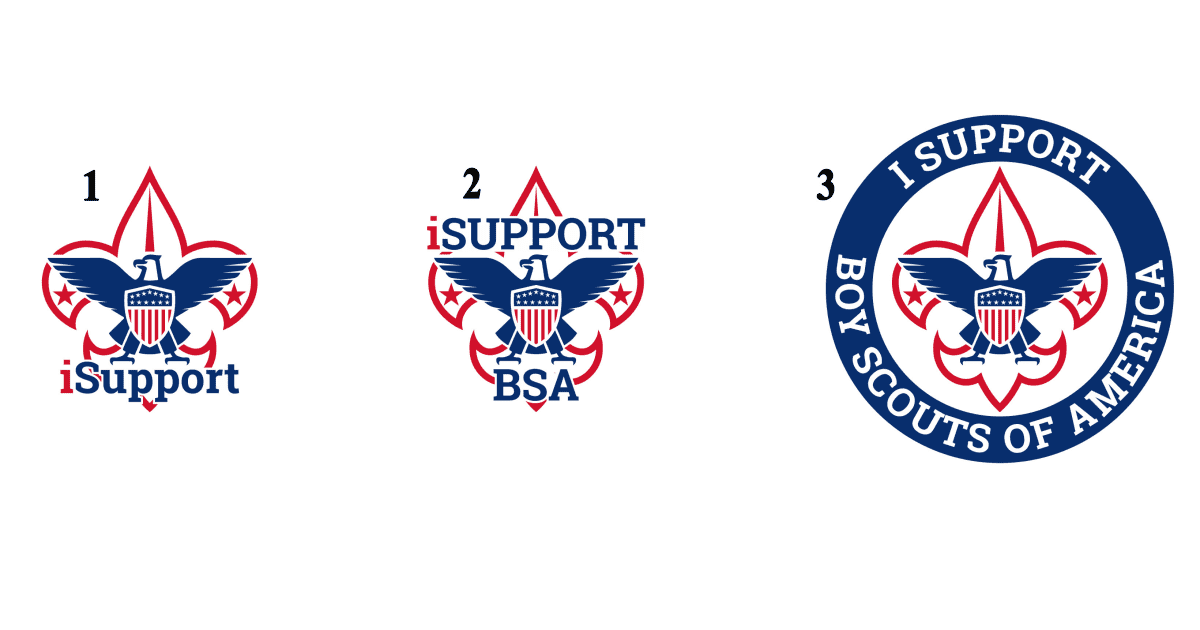 bsa slr cycle stickers