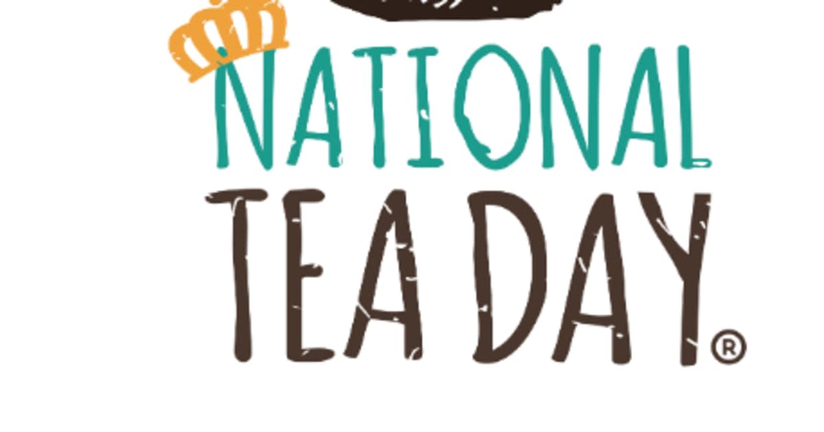 National Tea Quiz