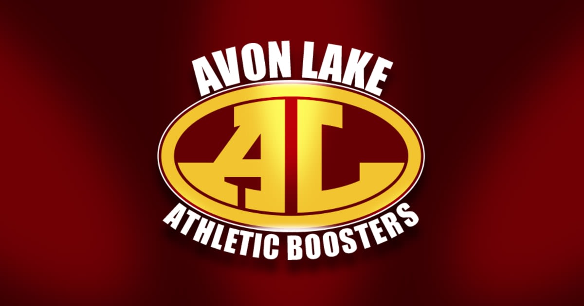 Avon Lake Athletic Boosters Communications Survey