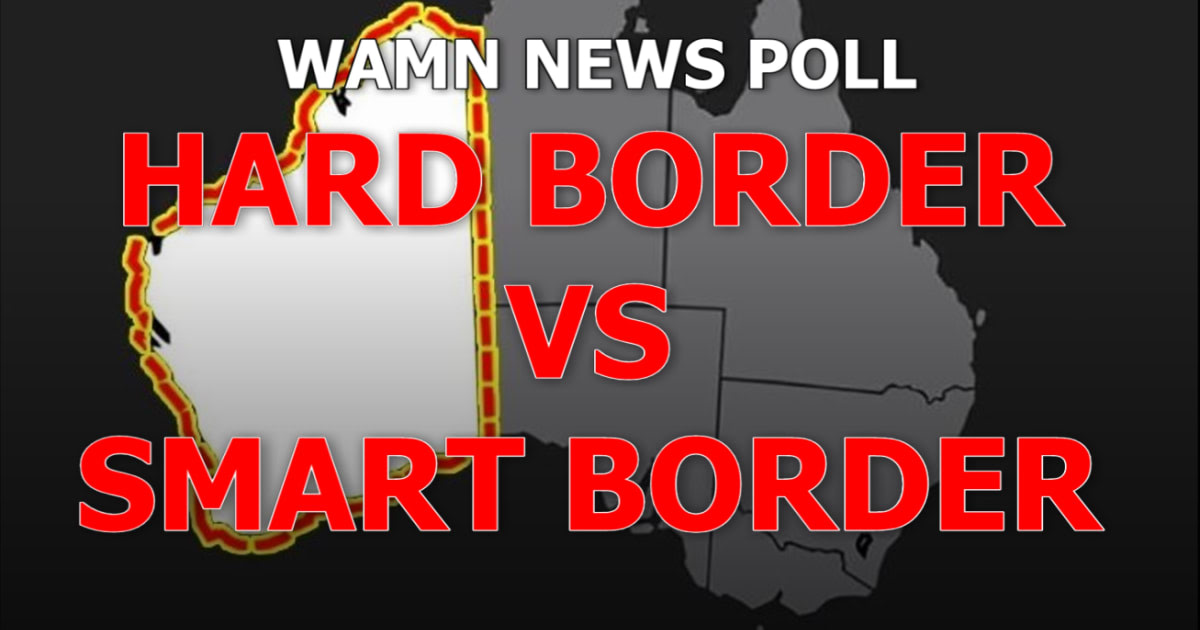 What Is A Hard Border? | Skin cancer types: Melanoma Signs and symptoms ...