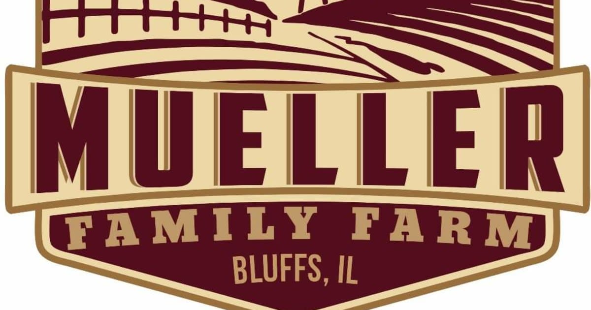 Mueller Family Farm customer insight survey