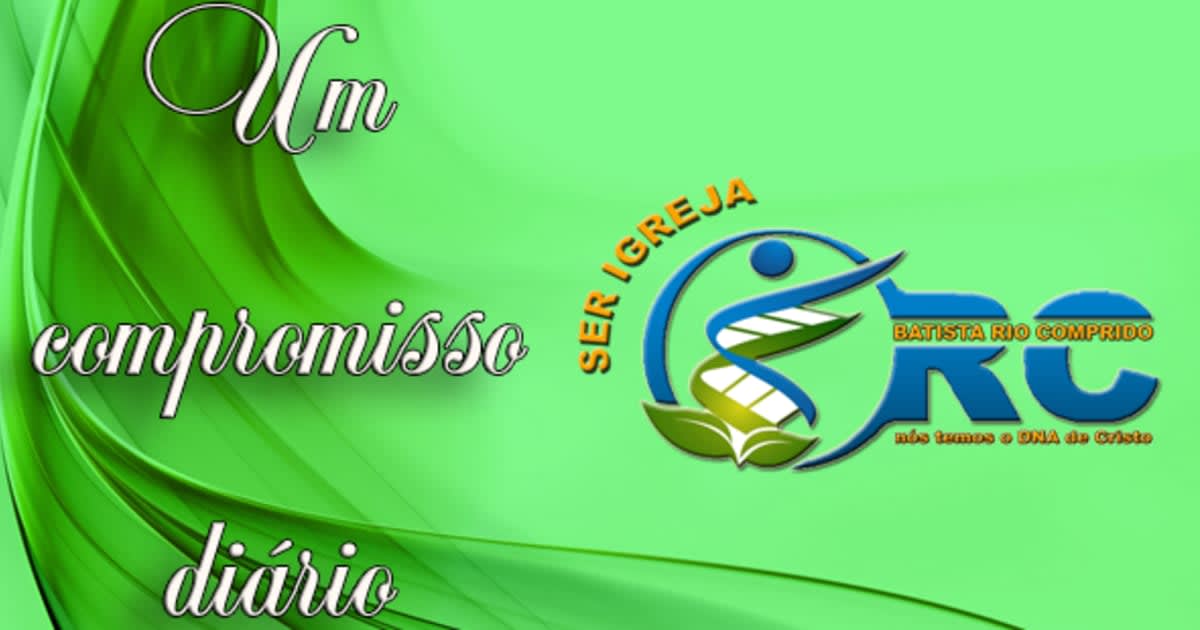 Você acredita em Jesus e que Ele nasceu da virgem Maria, morreu e ressuscitou ao terceiro dia e