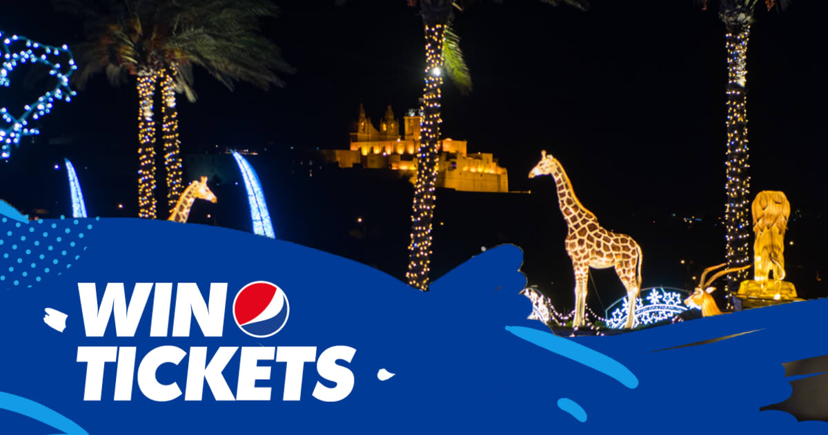 ★WIN WITH PEPSI★