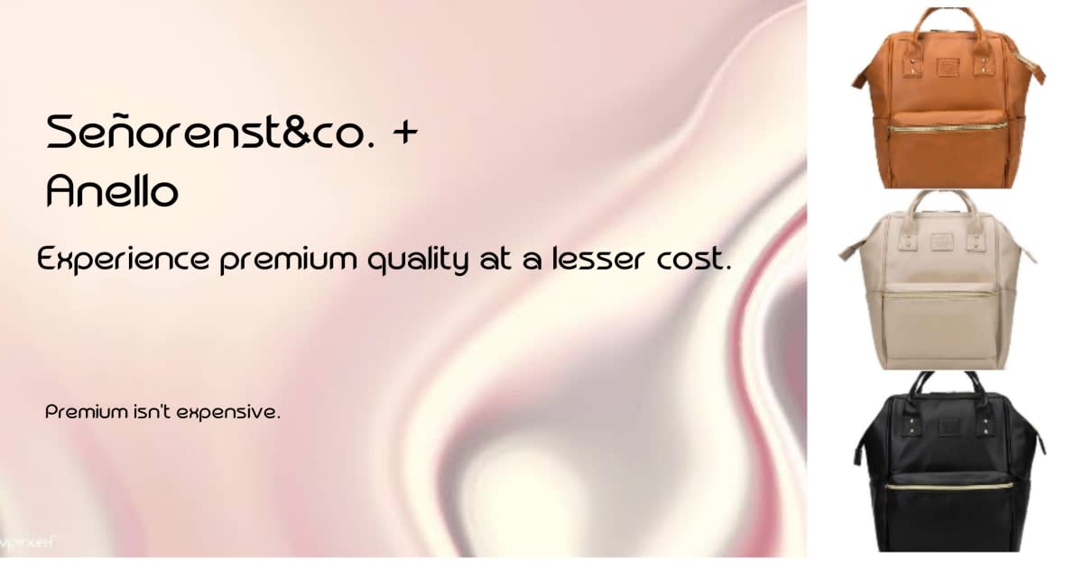 Anello Art Déco In Vetro Nero Jet Taglia J - Strisce Asimmetriche Su Argento Sterling - Anello Delicato Misura 5 - Gioielli Ossidati Vintage Anni '80 - Italia - Foto 9