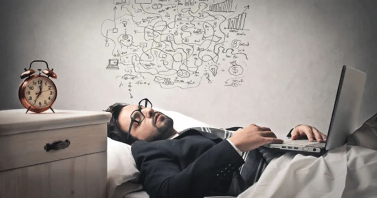 what-is-keeping-you-up-at-night