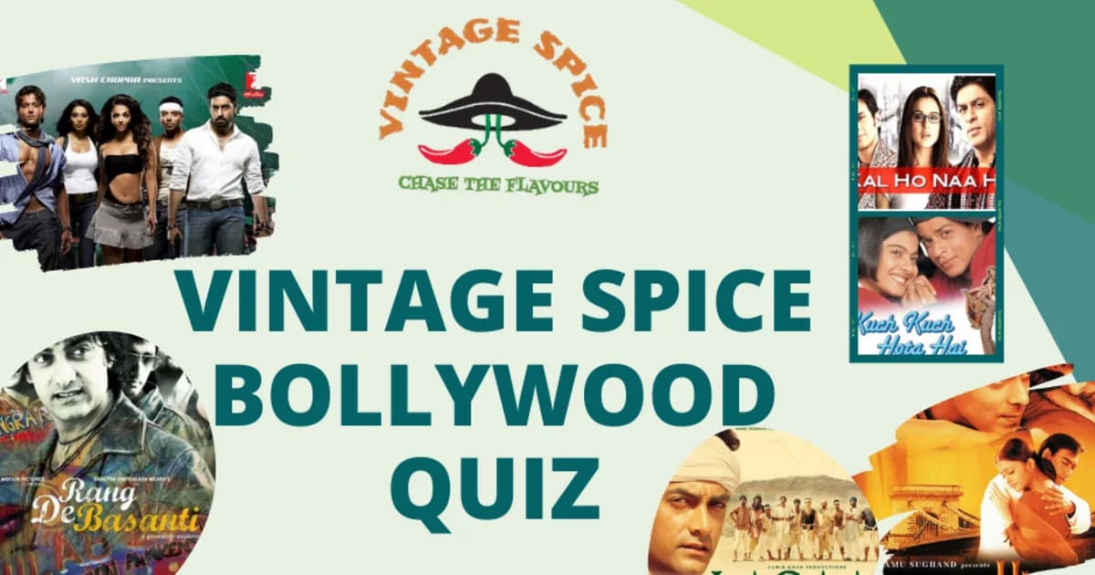 Can you identify these iconic 2000s Bollywood movies by just one frame?