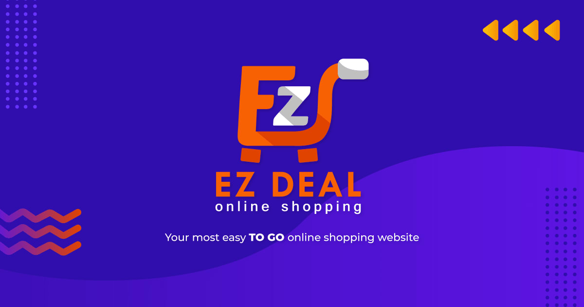 What do you want to see in Ez Deal?