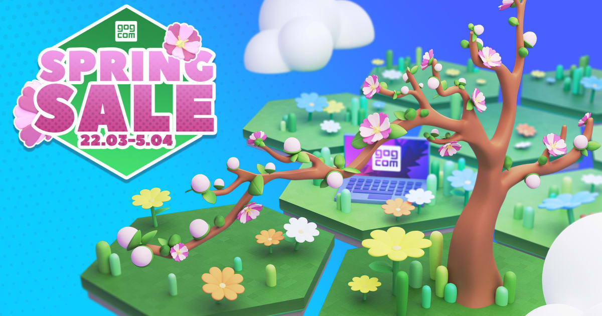 Game Knowledge Quiz for Pros