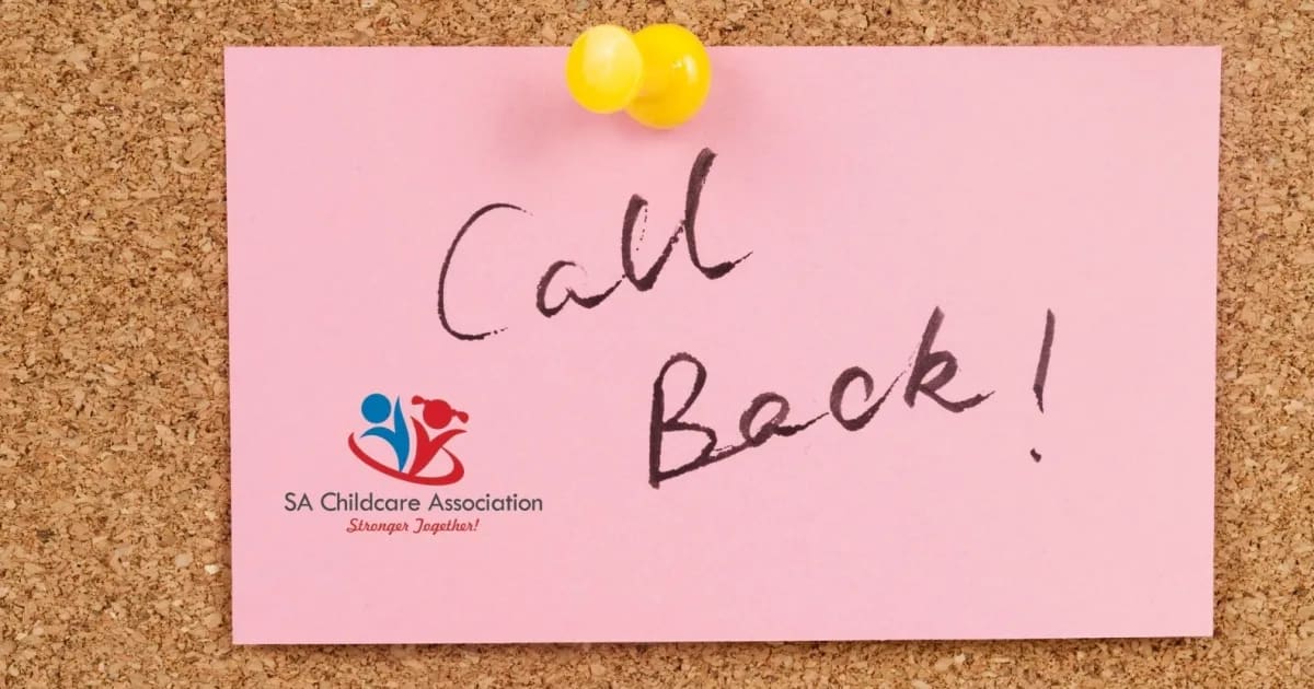 request-a-call-back