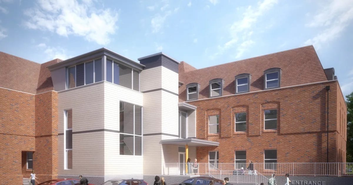 Surgery Opening Hours