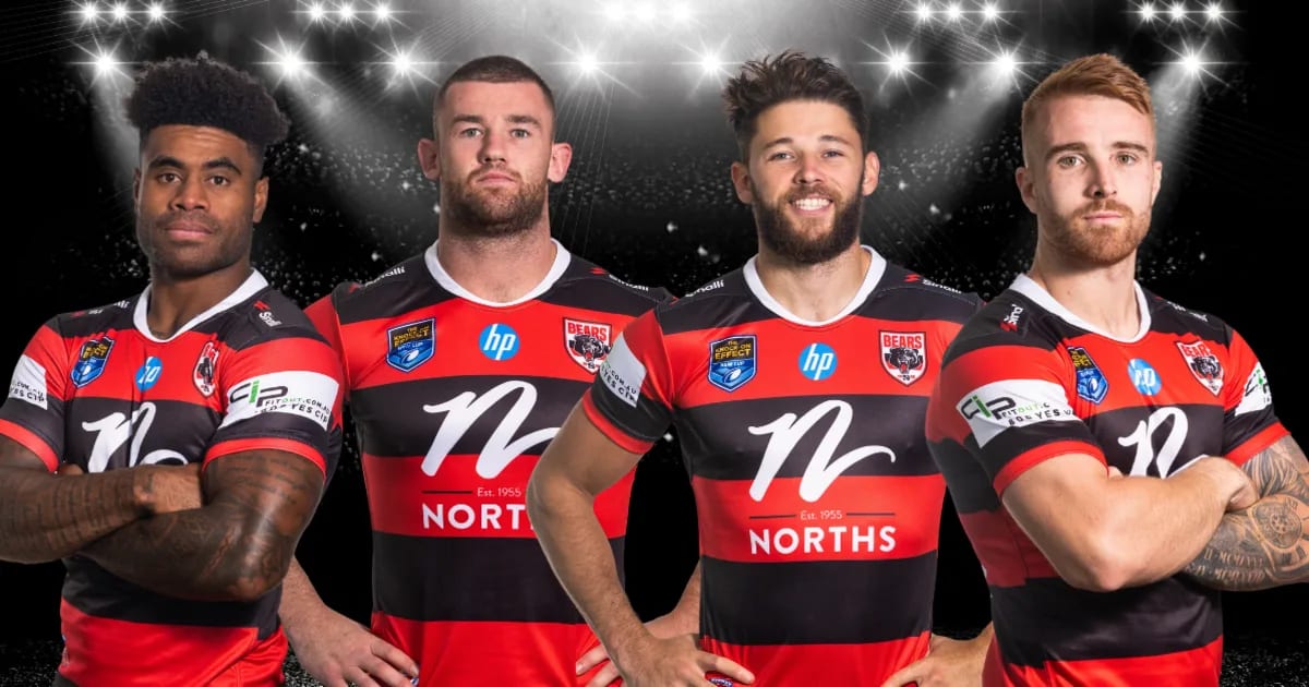 2022-player-of-the-year-nsw-cup-member-fan-voted