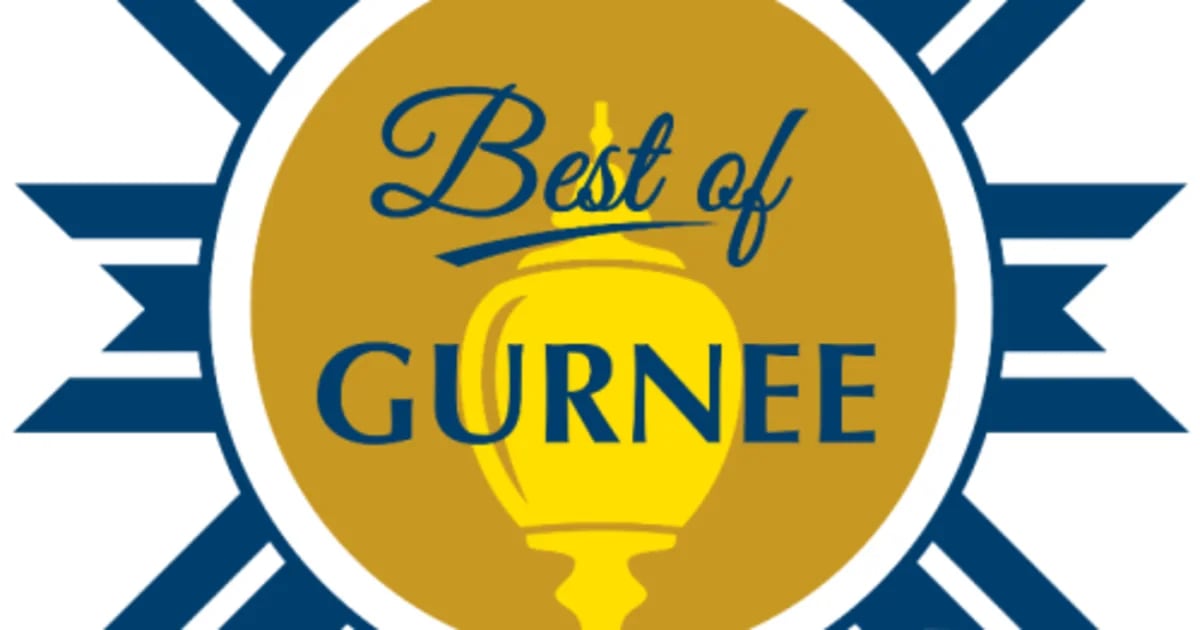Best of Gurnee 2022