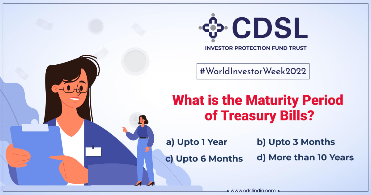 what-is-the-maturity-period-of-treasury-bills