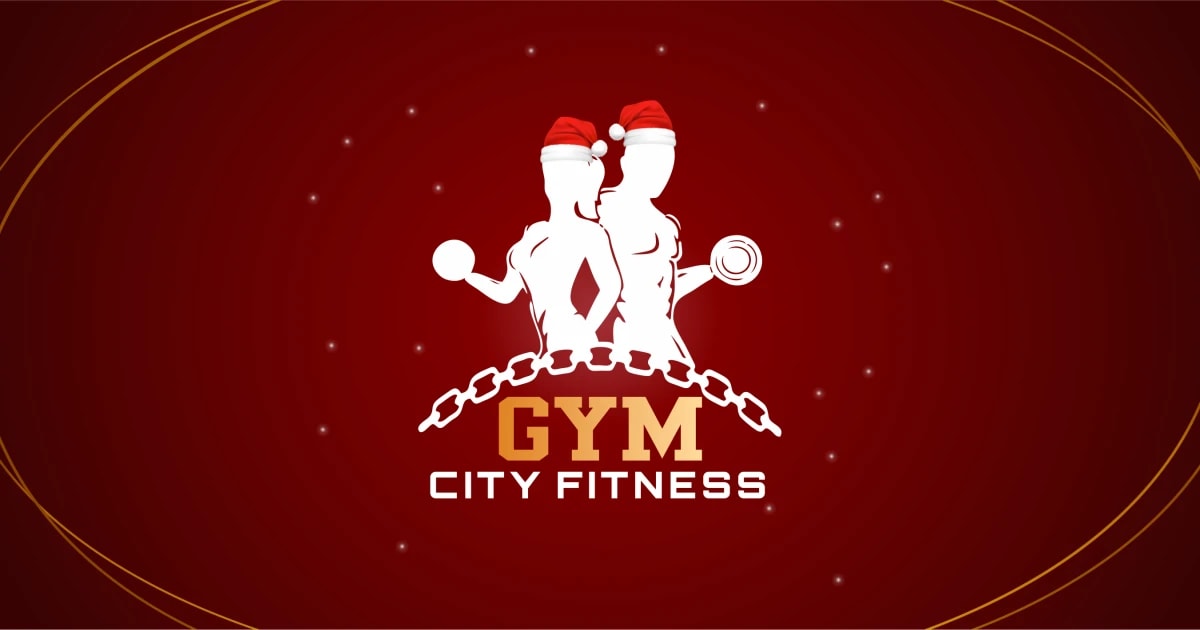 Gym City Fitness
