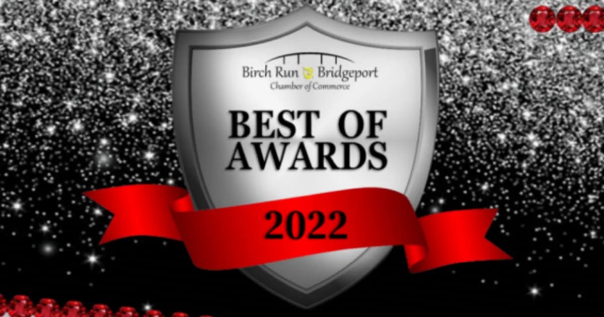 Best of Birch Run for 2022
