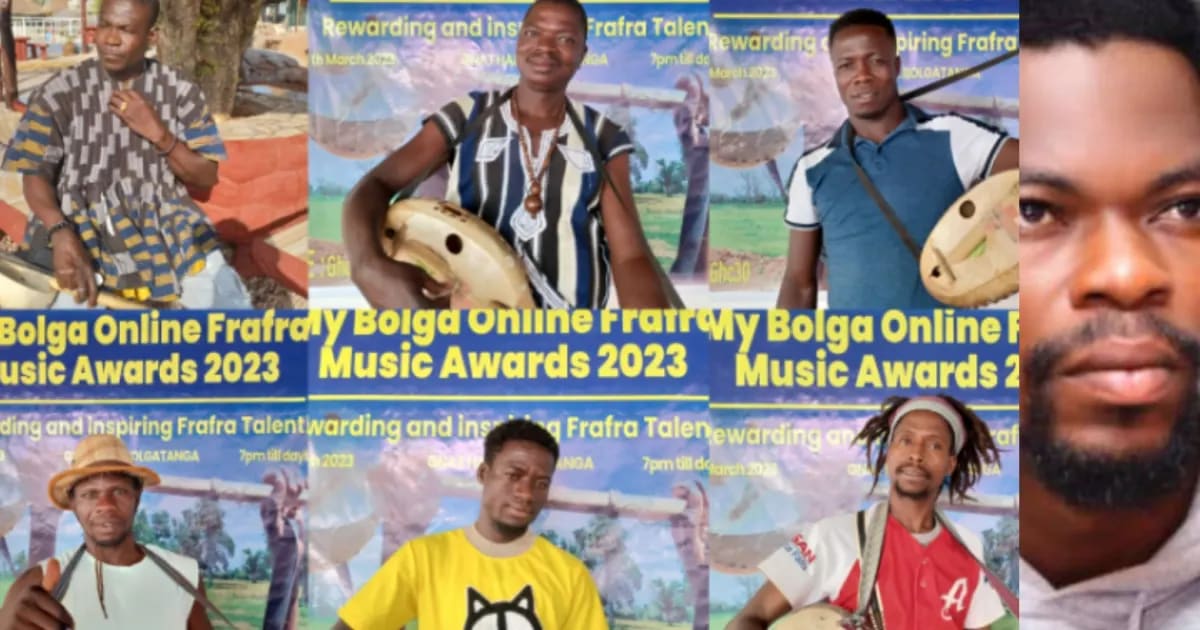 Best Artist from Bongo