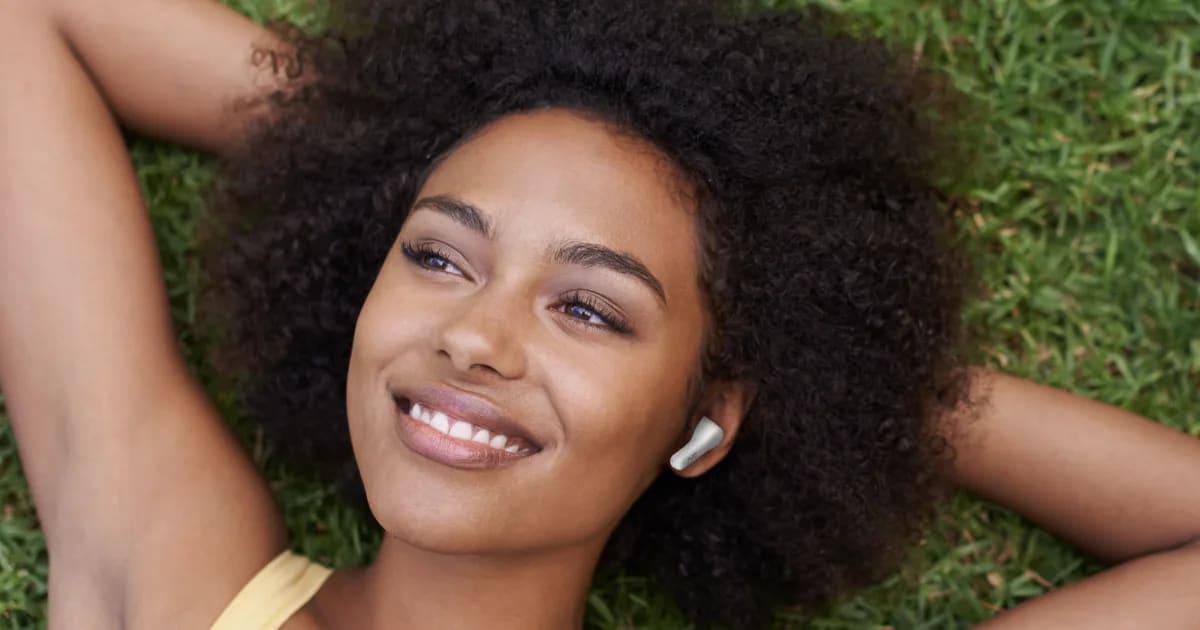 Bring Back the Headphone Jack?