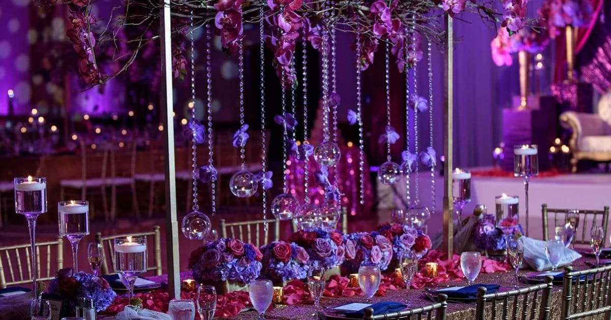 Simple Wedding Budget Philippines