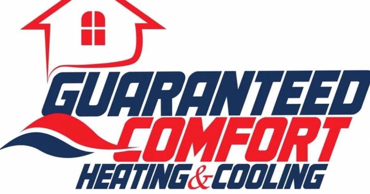 QUIZ ORIGINS OF HVAC 2!!!